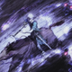 Illustration for article titled Berserk (2016) - The Second Episode